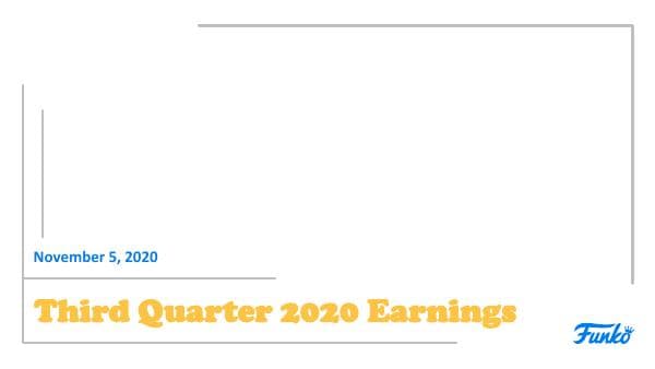 Funko_November_2020_632_62632