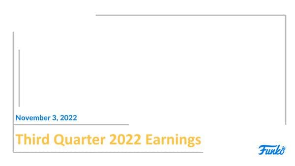 Funko_November_2022_612_88612