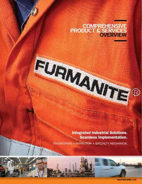 Furmanite_ServicesBrochure_2015