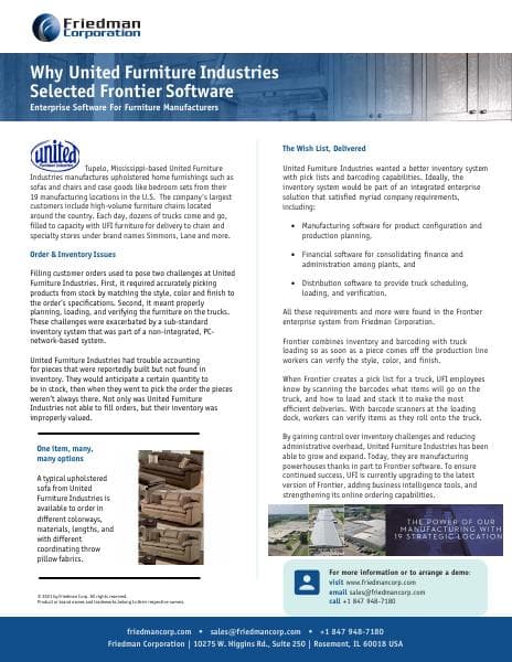 Furniture-Case-Study_United