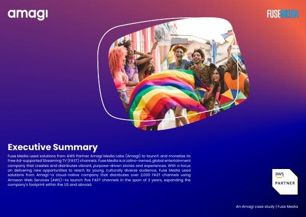 fuse-media-case-study