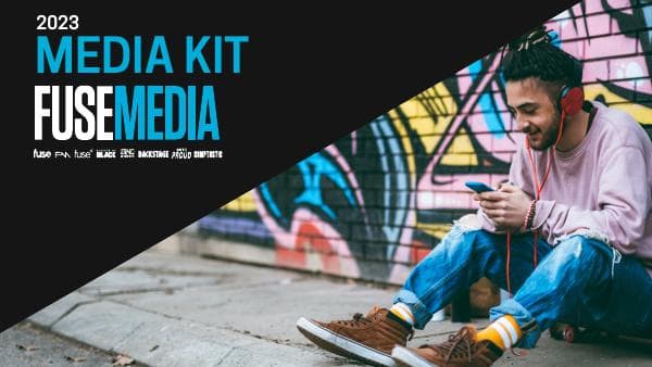 Fuse-Media-Press-Kit-2023-1