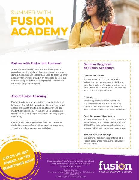 Fusion-Academy-Brochure