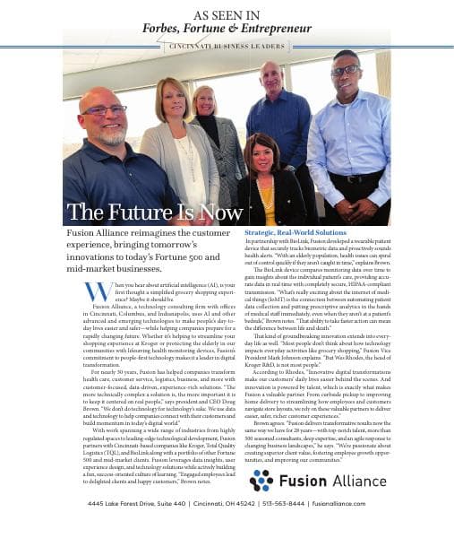 Fusion_Alliance_The-Future-is-Now