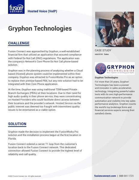 Fusion-Case-Study-Gryphon-Technologies