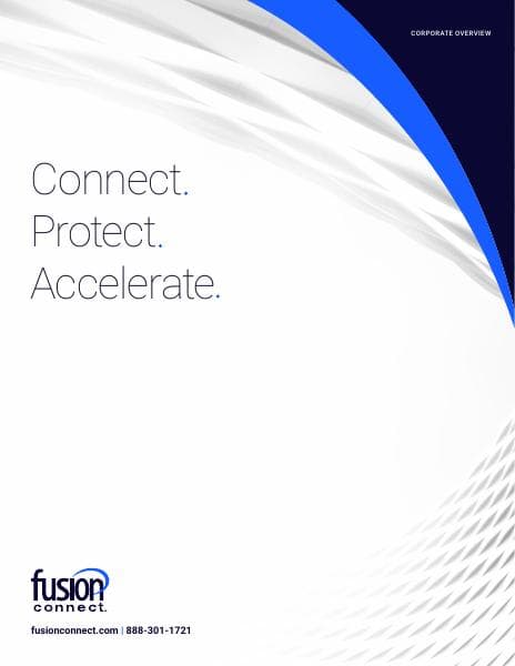 Fusion-Connect-Corporate-Overview