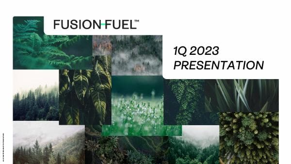 Fusion Fuel Green__2023__197_94197
