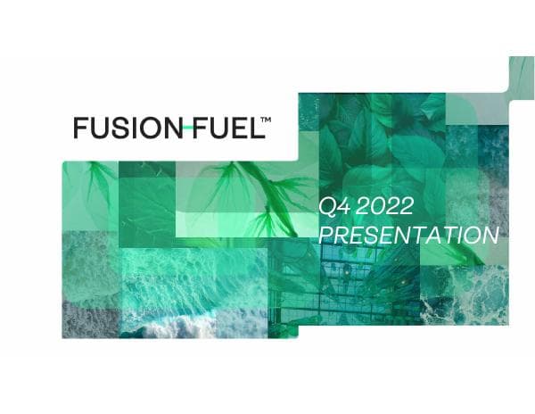 Fusion Fuel Green_December_2022_545_91545