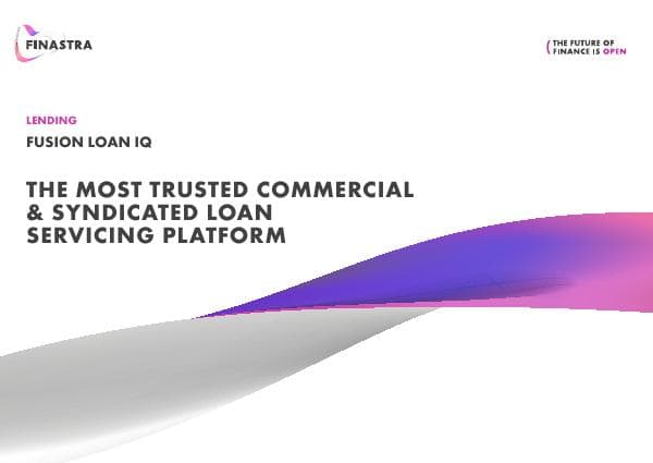 fusion_loan_iq_brochure