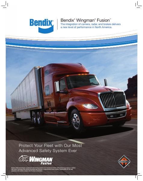 Fusion%20and%20Wingman%20Advanced%20Overview