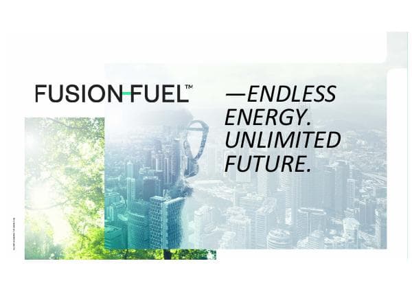 Fusion%20Fuel%20Investor%20Update