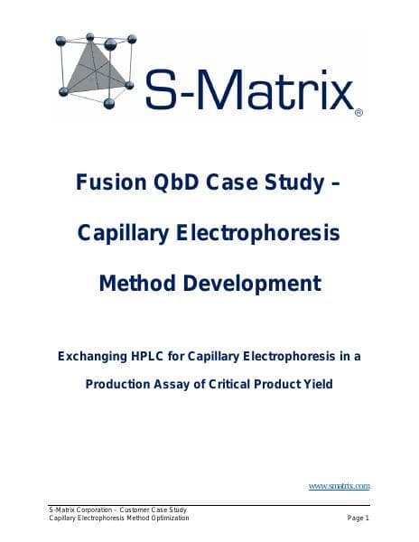 FusionQbD_CaseStudy_CapillaryElectrophoresisMethodDevelopment_2022
