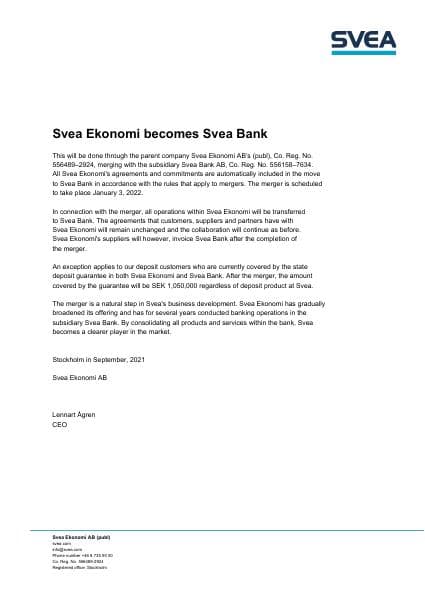 fusionsbrev_svea-ekonomi_eng_210907