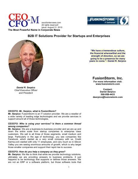 FusionStorm15-CEOCFOmobile2