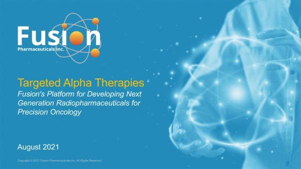 FUSN%20Corp%20Presentation%20August%202021