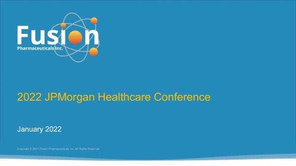 FUSN%20Corp%20Presentation%20January%202022