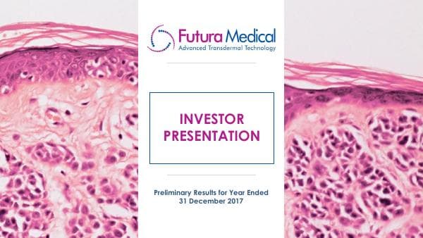 Futura Medical_December_2017_203_24203