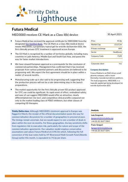 futura-medical-lighthouse-300421