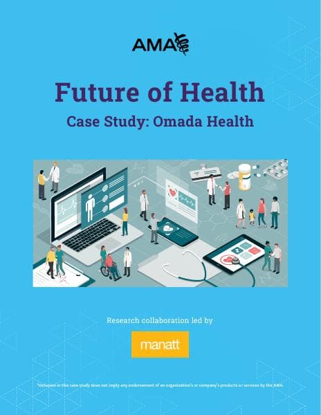 future-health-case-study-omada-health