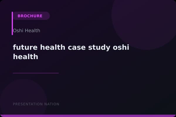 future-health-case-study-oshi-health