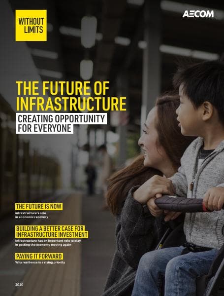 future_of_infrastructure_AECOM_2020