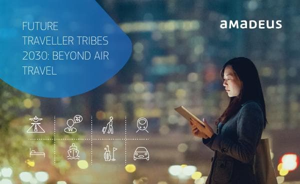 future-traveller-tribes-2030-beyond-air-travel-paper