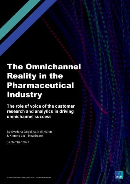 Future%20of%20HealthCare%20Omnichannel%20research%20engagements