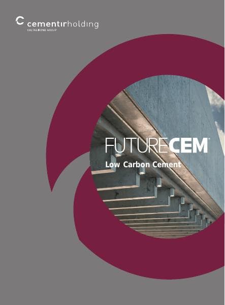 FUTURECEM%20Digital%20Brochure
