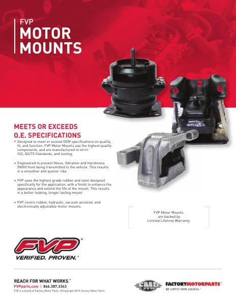 FVP_Motor_Mounts_Sell_Sheet_v6.20b20