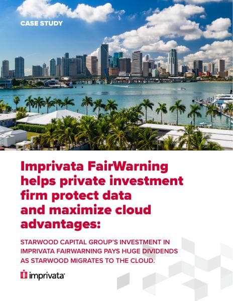 FW-CS-starwood-capital