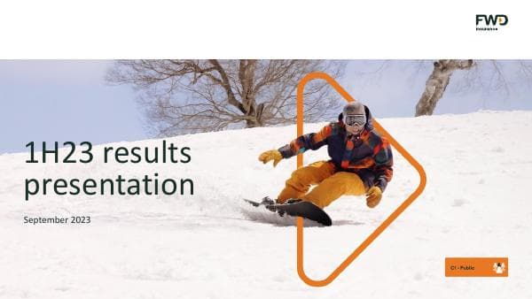 FWD_Group_Holdings_Limited_Interim_Results_Presentation_2023