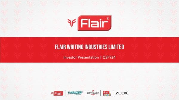 FWIL_FD_QR_2023_2024_Q3_Investor_Presentation_e17555