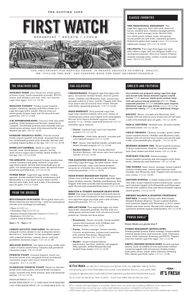 FWR1023_January24Menu_ADA_7[1]