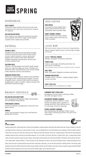 FWR1223_SpringLTO_Menu_Bar_ADA