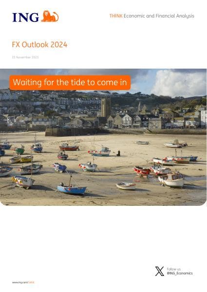 FX_Outlook_2024_-_GMA-FINAL