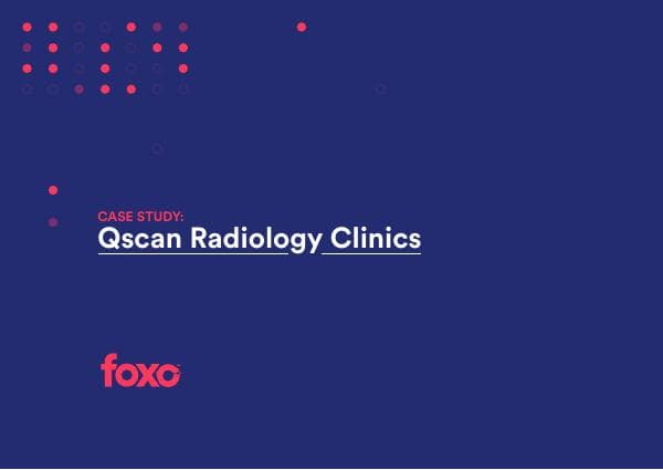 FX27%20Case%20Study%20-%20Qscan