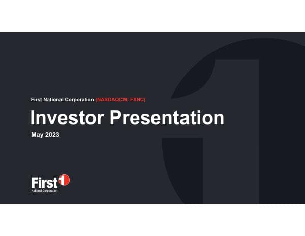 fxnc-investor-presentation-may-2023-final