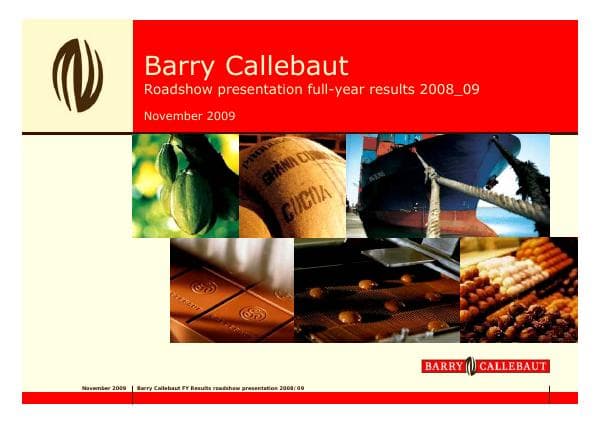 fy_2008-09_roadshow_presentation