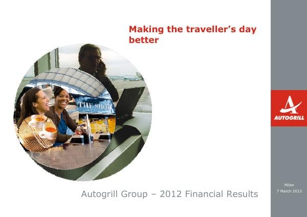 fy_2012_presentation_-_final