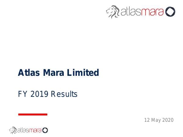 fy-2019-results-presentation-vfinal