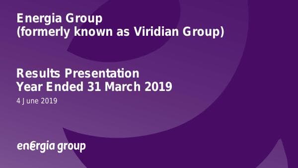 fy-2019-results-presentation