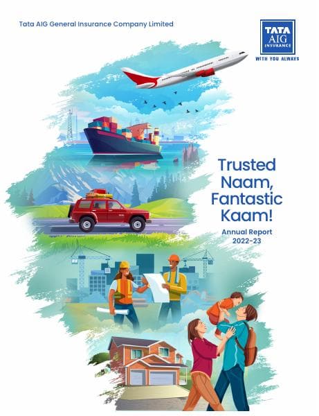 fy_2022_23_6f327ce89e