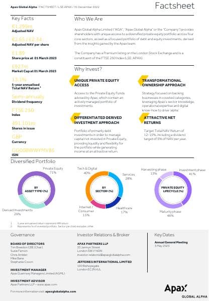 fy-2022-factsheet-final