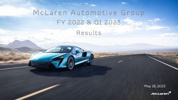 fy-2022-q1-2023-results-presentation