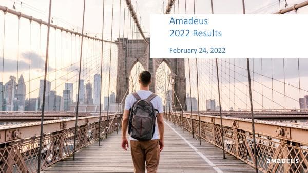 fy-2022-results-presentation