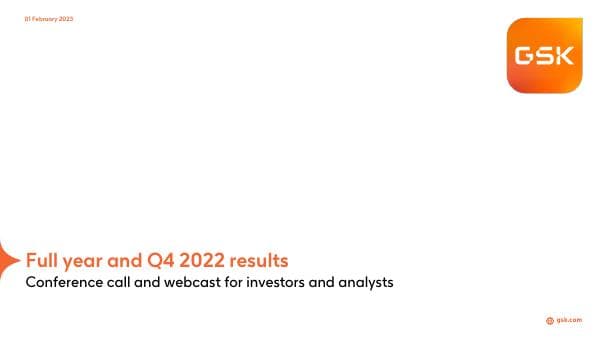 fy-2022-results-slides