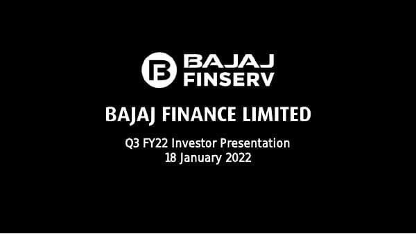 fy-bajaj-finance-q3-investor-presentation