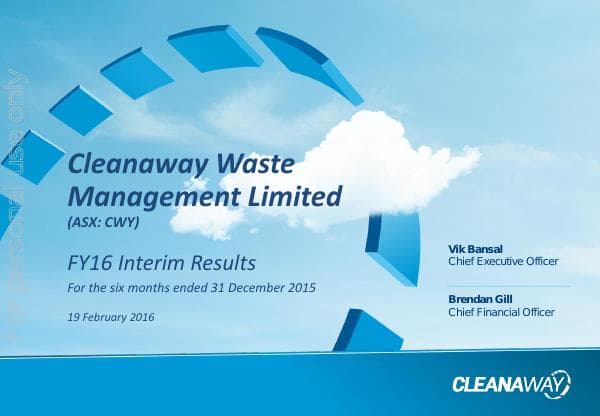 FY16-Interim-Results-Investor-Presentation_2