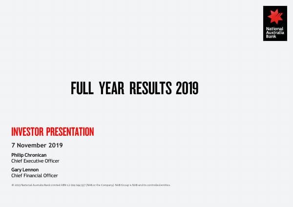 fy19-investor-presentation