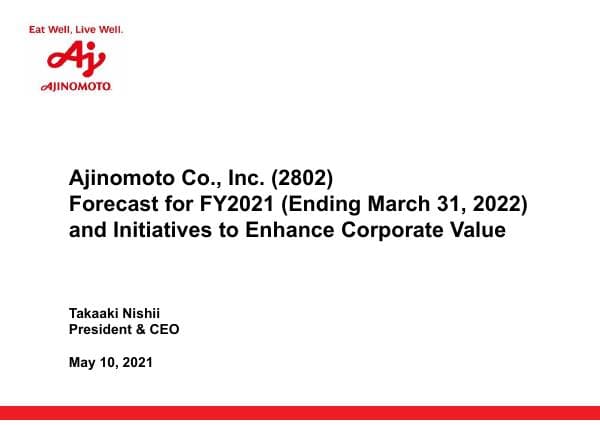 FY20_Presentation_E